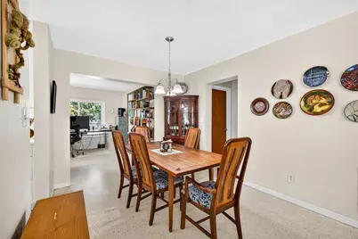 6019 8th Avenue N, Saint Petersburg, FL 33710 - Photo 23