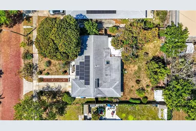 6019 8th Avenue N, Saint Petersburg, FL 33710 - Photo 53