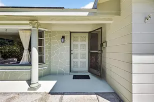 6019 8th Ave N, Saint Petersburg, FL 33710 - Photo 9