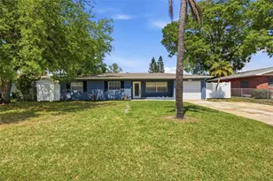 4409 W Paul Ave, Tampa, FL 33611 - Photo 43