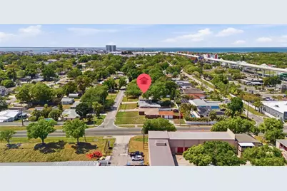 4409 W Paul Avenue, Tampa, FL 33611 - Photo 47