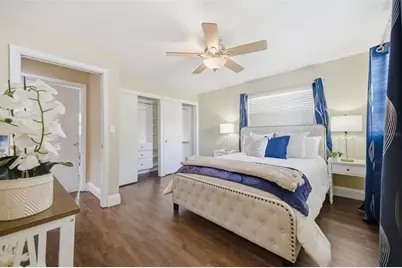 4409 W Paul Avenue, Tampa, FL 33611 - Photo 23