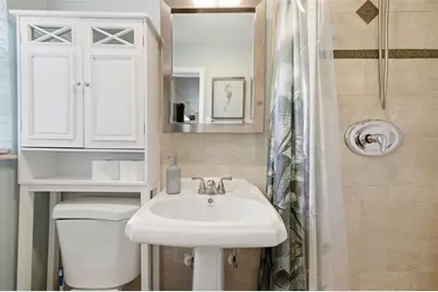 4409 W Paul Avenue, Tampa, FL 33611 - Photo 25