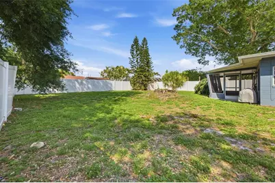 4409 W Paul Avenue, Tampa, FL 33611 - Photo 37