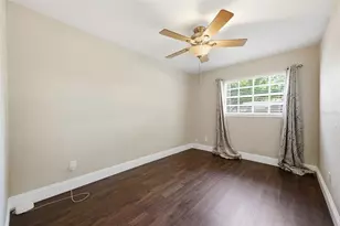 4409 W Paul Ave, Tampa, FL 33611 - Photo 27