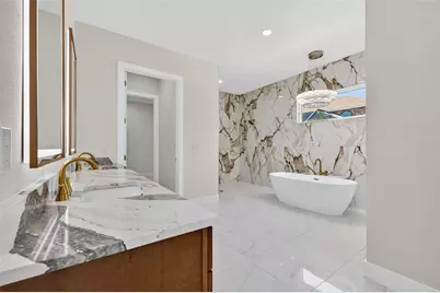 14447 Mark Drive, Largo, FL 33774 - Photo 41