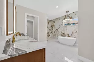 14447 Mark Dr, Largo, FL 33774 - Photo 41