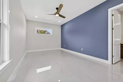 14447 Mark Drive, Largo, FL 33774 - Photo 45