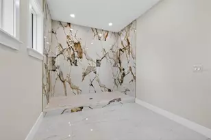 14447 Mark Dr, Largo, FL 33774 - Photo 35