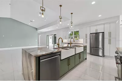 14447 Mark Drive, Largo, FL 33774 - Photo 25