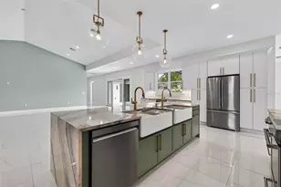 14447 Mark Dr, Largo, FL 33774 - Photo 25