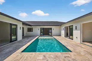 14447 Mark Dr, Largo, FL 33774 - Photo 61