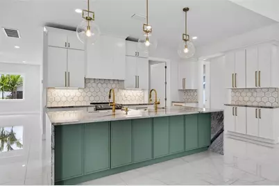 14447 Mark Drive, Largo, FL 33774 - Photo 19