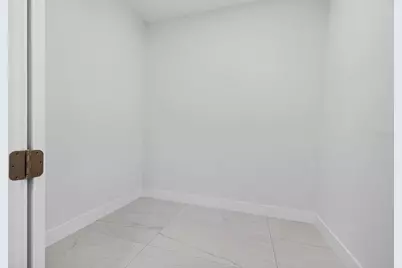 14447 Mark Drive, Largo, FL 33774 - Photo 51