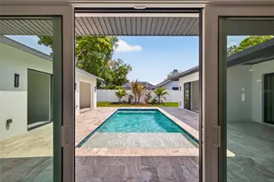 14447 Mark Dr, Largo, FL 33774 - Photo 57