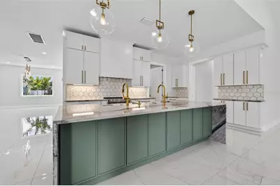 14447 Mark Drive, Largo, FL 33774 - Photo 15