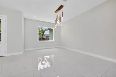 14447 Mark Drive, Largo, FL 33774 - Photo 9