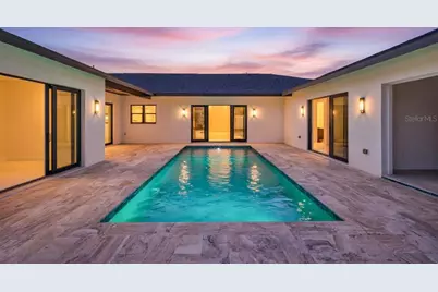 14447 Mark Drive, Largo, FL 33774 - Photo 63