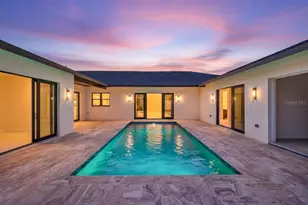 14447 Mark Dr, Largo, FL 33774 - Photo 63