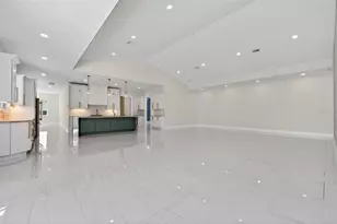 14447 Mark Dr, Largo, FL 33774 - Photo 11