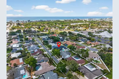 14447 Mark Drive, Largo, FL 33774 - Photo 65