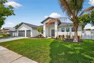14447 Mark Dr, Largo, FL 33774 - Photo 3