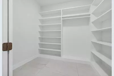 14447 Mark Drive, Largo, FL 33774 - Photo 69