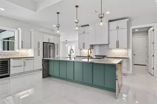 14447 Mark Dr, Largo, FL 33774 - Photo 17