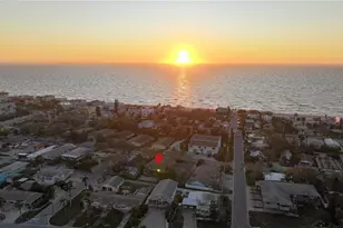 725 1st St, Indian Rocks Beach, FL 33785 - Photo 19