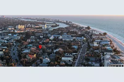 725 1st Street, Indian Rocks Beach, FL 33785 - Photo 17