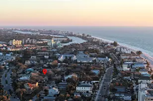 725 1st St, Indian Rocks Beach, FL 33785 - Photo 17