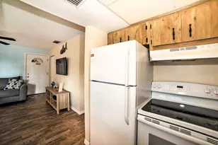 725 1st St, Indian Rocks Beach, FL 33785 - Photo 51