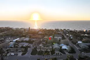 725 1st St, Indian Rocks Beach, FL 33785 - Photo 15