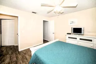 725 1st St, Indian Rocks Beach, FL 33785 - Photo 41