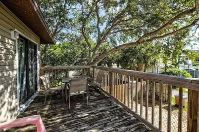 725 1st Street, Indian Rocks Beach, FL 33785 - Photo 35