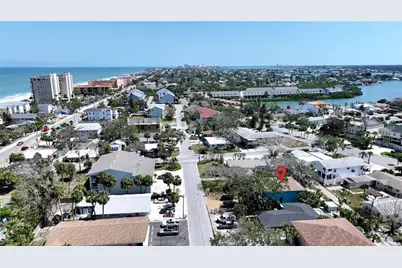 725 1st Street, Indian Rocks Beach, FL 33785 - Photo 25