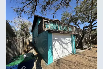 725 1st Street, Indian Rocks Beach, FL 33785 - Photo 31