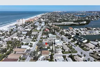 725 1st Street, Indian Rocks Beach, FL 33785 - Photo 13