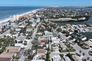 725 1st St, Indian Rocks Beach, FL 33785 - Photo 13