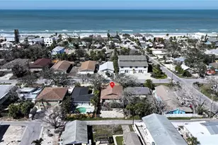 725 1st St, Indian Rocks Beach, FL 33785 - Photo 11