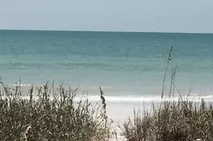 725 1st St, Indian Rocks Beach, FL 33785 - Photo 55