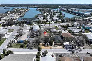 725 1st St, Indian Rocks Beach, FL 33785 - Photo 9