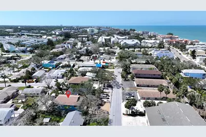 725 1st Street, Indian Rocks Beach, FL 33785 - Photo 27