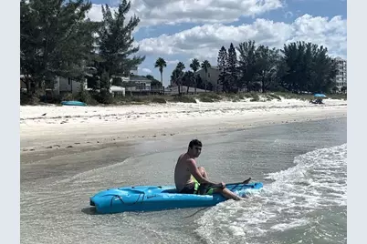 725 1st Street, Indian Rocks Beach, FL 33785 - Photo 53