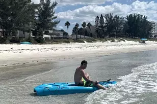 725 1st St, Indian Rocks Beach, FL 33785 - Photo 53