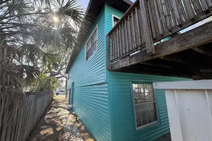 725 1st St, Indian Rocks Beach, FL 33785 - Photo 33