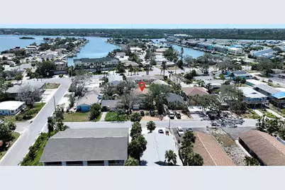 725 1st Street, Indian Rocks Beach, FL 33785 - Photo 23