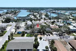 725 1st St, Indian Rocks Beach, FL 33785 - Photo 23