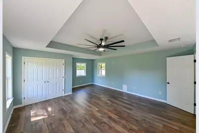 5430 W Tortuga Loop, Lecanto, FL 34461 - Photo 13