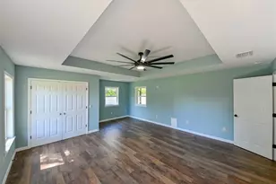 5430 W Tortuga Loop, Lecanto, FL 34461 - Photo 13